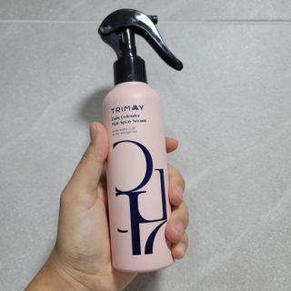 밍짜응님이 올린 리뷰 사진 3