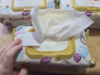 쏘쏘홀릭님이 올린 리뷰 사진 2