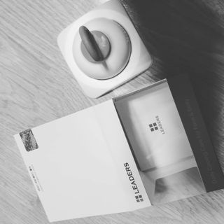 오세요님이 올린 리뷰 사진 2