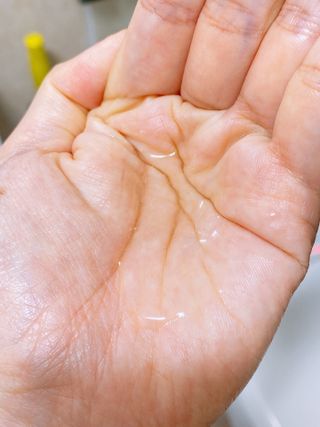 유타미양님이 올린 리뷰 사진 4