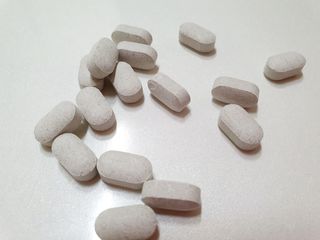 슬림플래닛 가르시니아 3900mg — 5점을 준 리뷰어가 2021년 3월 올린 사용 사진