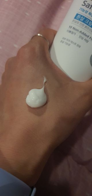 미진쓰님이 올린 리뷰 사진 3