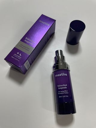 서울로이님이 올린 리뷰 사진 1
