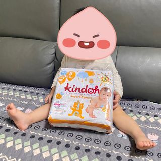 별다방콩다방님이 올린 리뷰 사진 3