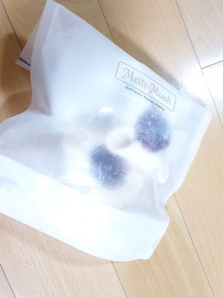 08L님이 올린 리뷰 사진 4