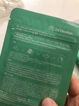 밀가루9038님이 올린 리뷰 사진 2