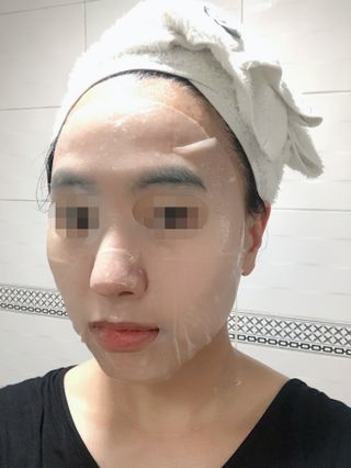 bella1021님이 올린 리뷰 사진 1