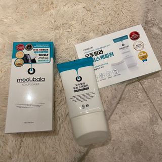 라라라멈님이 올린 리뷰 사진 2