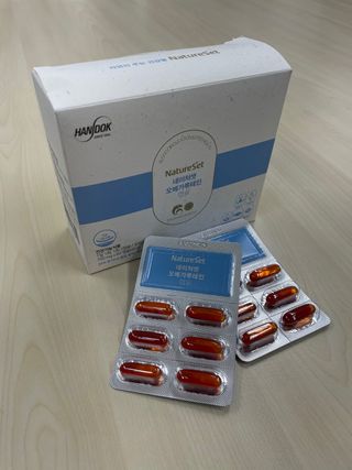 냠냠이님이 올린 리뷰 사진 1