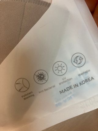 이상한아이디님이 올린 리뷰 사진 2