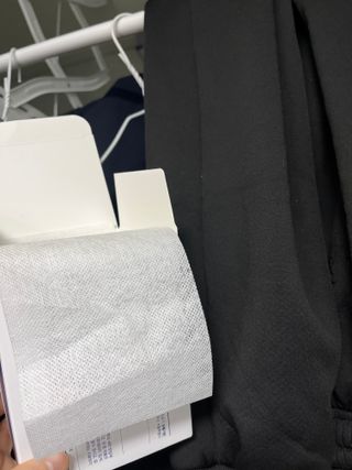 뱅지님이 올린 리뷰 사진 1
