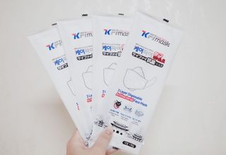 -님이 올린 리뷰 사진 1