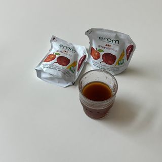 피츄카님이 올린 리뷰 사진 4