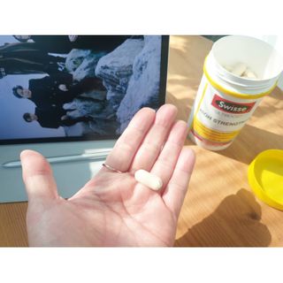 우주최강미녀jyp님이 올린 리뷰 사진 1