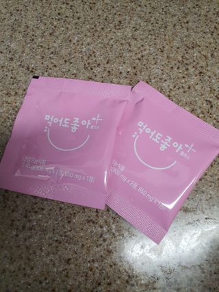 나나님이 올린 리뷰 사진 2