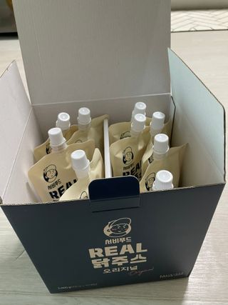 sooa님이 올린 리뷰 사진 2