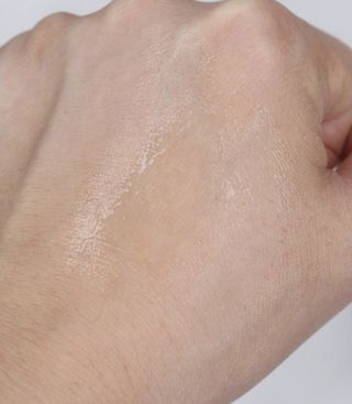 랑팡 EGF+FGF 10ppm 리포좀 앰플 원액 10ml — 5점을 준 리뷰어가 2021년 9월 올린 사용 사진