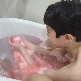 백설공주님이 올린 리뷰 사진 3