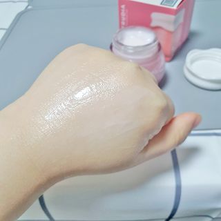 네이버에웹쭈님이 올린 리뷰 사진 4