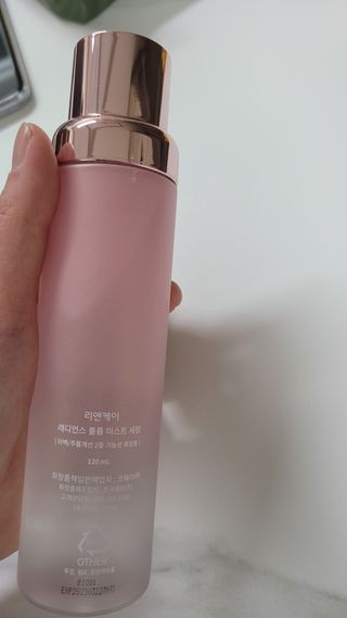 블링데코님이 올린 리뷰 사진 4
