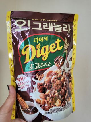 노앤님이 올린 리뷰 사진 3