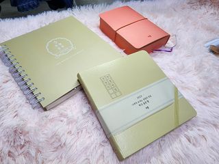 mrs꼼님이 올린 리뷰 사진 1