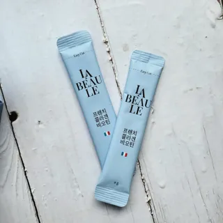 chdchddl님이 올린 리뷰 사진 4