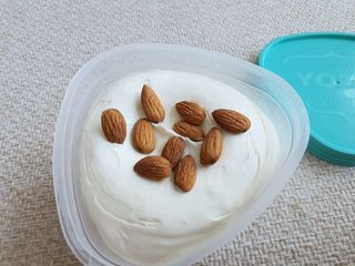 김사랑님이 올린 리뷰 사진 2