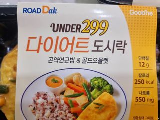 힝구님이 올린 리뷰 사진 4
