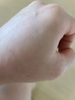 다솜이마마님이 올린 리뷰 사진 3