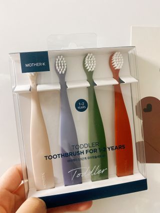 yooni님이 올린 리뷰 사진 3