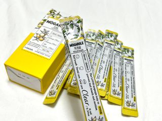 키둑키님이 올린 리뷰 사진 3