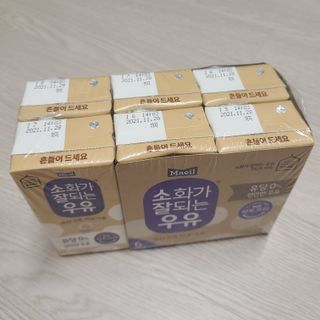 J.영원한별님이 올린 리뷰 사진 2