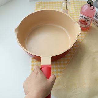 v도로시v님이 올린 리뷰 사진 2