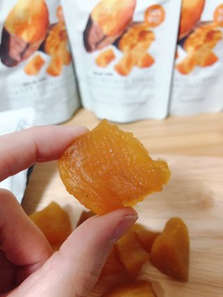 설레나님이 올린 리뷰 사진 2