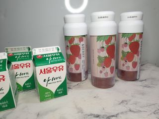 쑤닝님이 올린 리뷰 사진 2