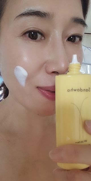 dazzle0818님이 올린 리뷰 사진 1