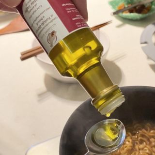JinheePark님이 올린 리뷰 사진 1