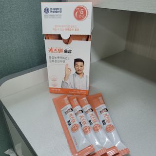 은뚱님이 올린 리뷰 사진 3
