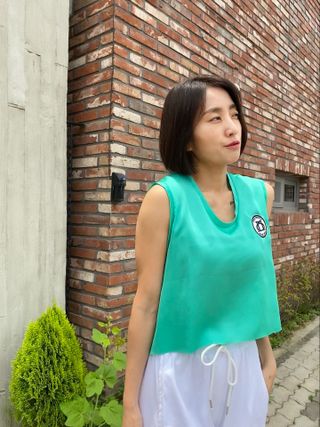 nadia230님이 올린 리뷰 사진 1