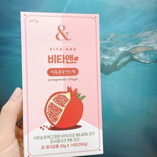 용한선생님님이 올린 리뷰 사진 3