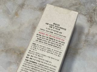 제주마미님이 올린 리뷰 사진 4