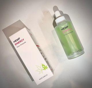 홀리몰리님이 올린 리뷰 사진 2