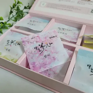 김경옥님이 올린 리뷰 사진 3