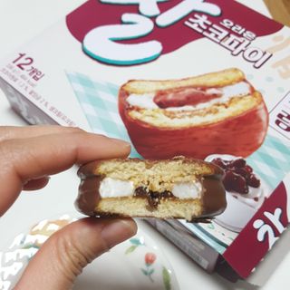 Hellen1004님이 올린 리뷰 사진 3