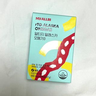 조아조아님이 올린 리뷰 사진 4