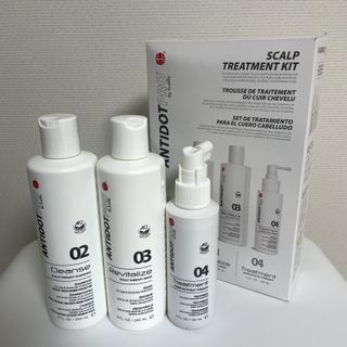 정혜인님이 올린 리뷰 사진 3