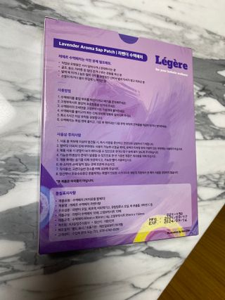 박경선님이 올린 리뷰 사진 2