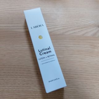 아요랑님이 올린 리뷰 사진 1