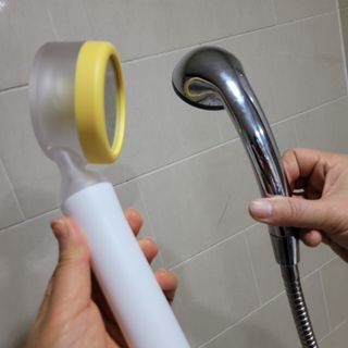 랑이님이 올린 리뷰 사진 2